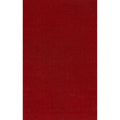 Peater Classic Casual Commercial Natural Coir Rug