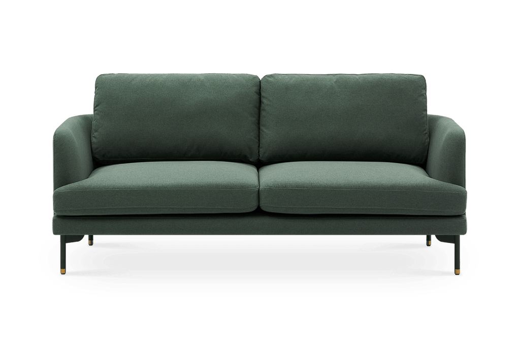 Pebble Loveseat