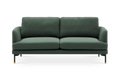 Pebble Loveseat