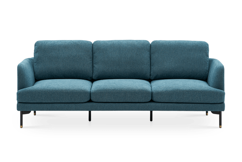 Pebble Sofa
