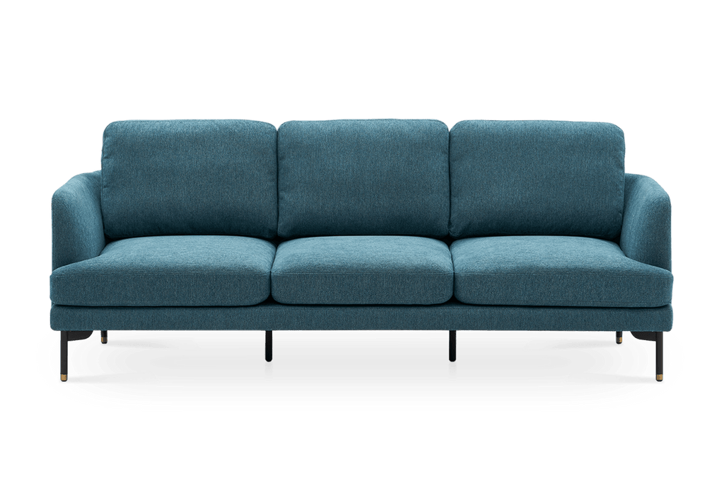 Pebble Sofa