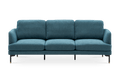Pebble Sofa
