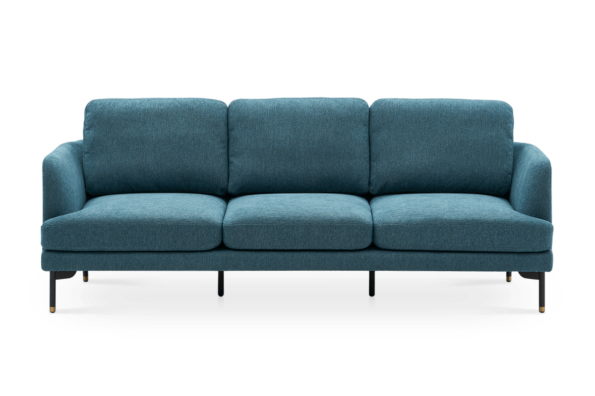 Pebble Sofa