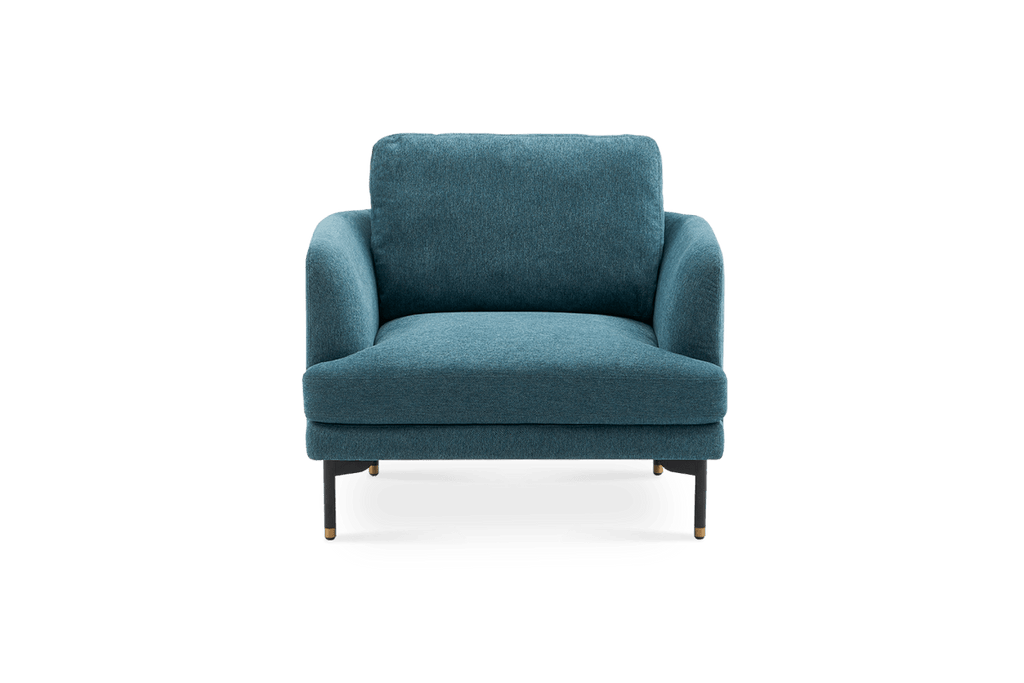 Pebble Armchair