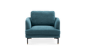 Pebble Armchair