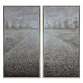 Pebble Road
