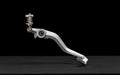 STARK VARG Complete Brake Pedal Assembly