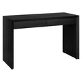 Pembroke 48 Wide Rectangular Desk