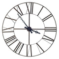Mercana Pender Wall Clock