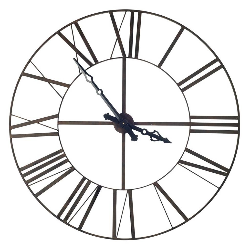 Mercana Pender Wall Clock