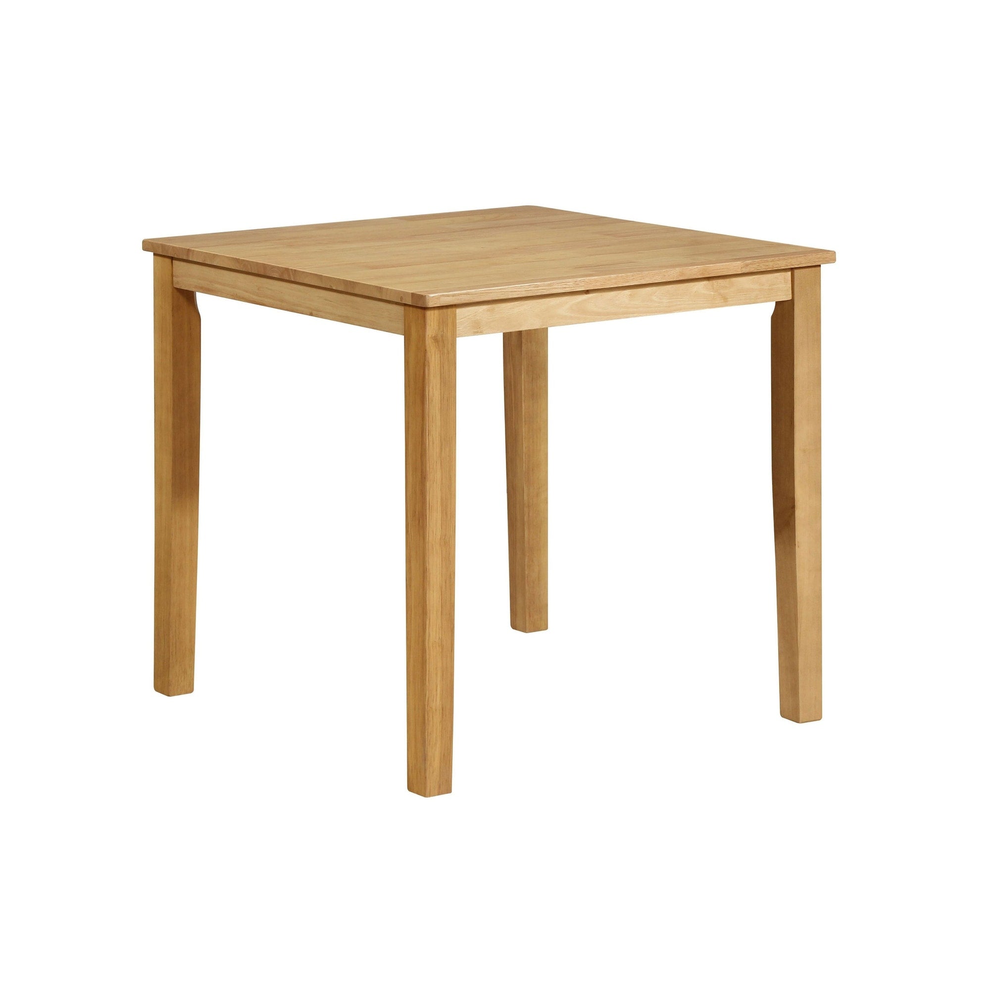 Pendergrass Dining Table