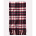 Pendleton 5Th Avenue Highland Plaid Throw