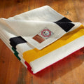 Pendleton Glacier Queen Blanket