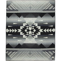 Pendleton Nike N7 Indian Wool Blanket