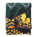 Pendleton Wildland Heroes Blanket