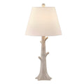 Penny 1 Light Table Lamp By Coco Dash