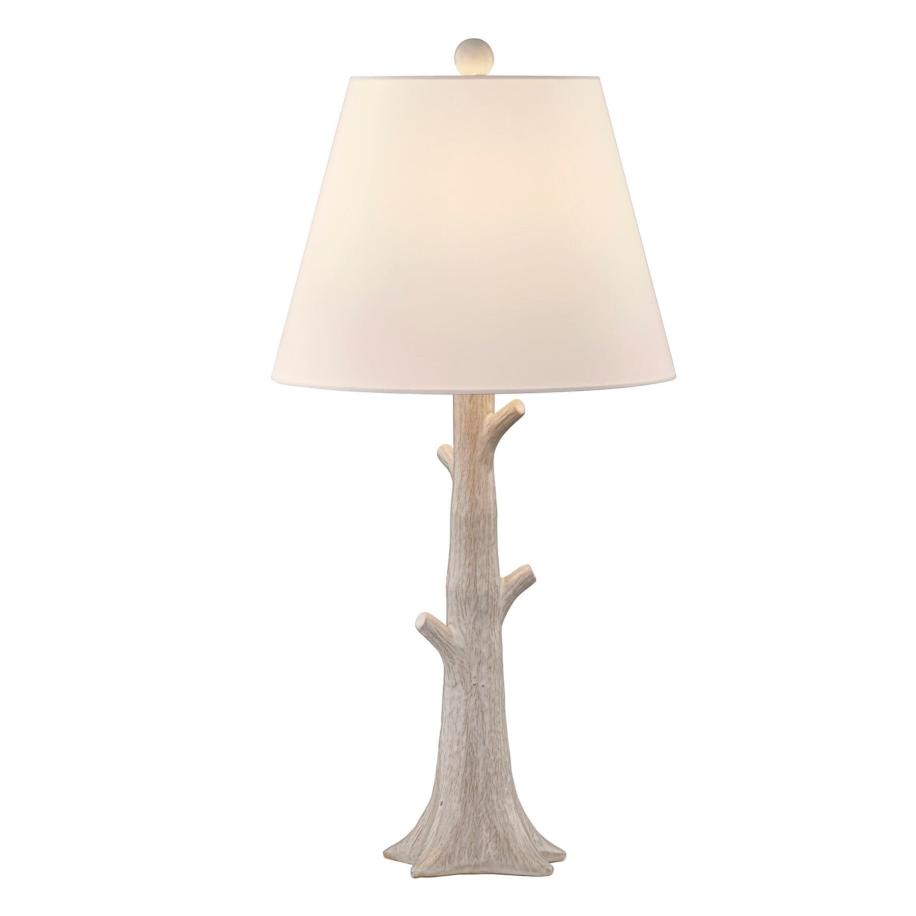 Penny 1 Light Table Lamp By Coco Dash