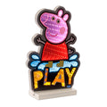 Peppa Pig Splash Ekkolight 12 H
