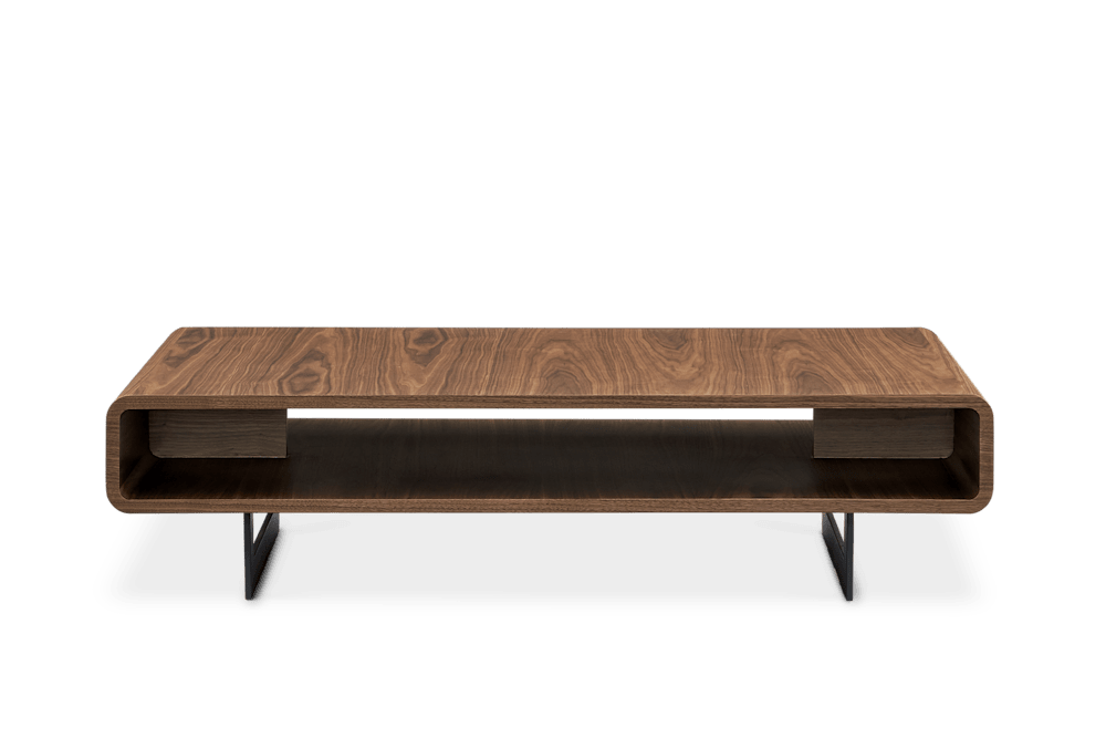 Peri Coffee Table