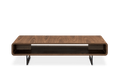 Peri Coffee Table