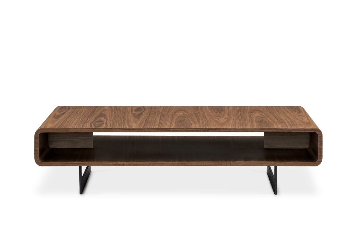 Peri Coffee Table