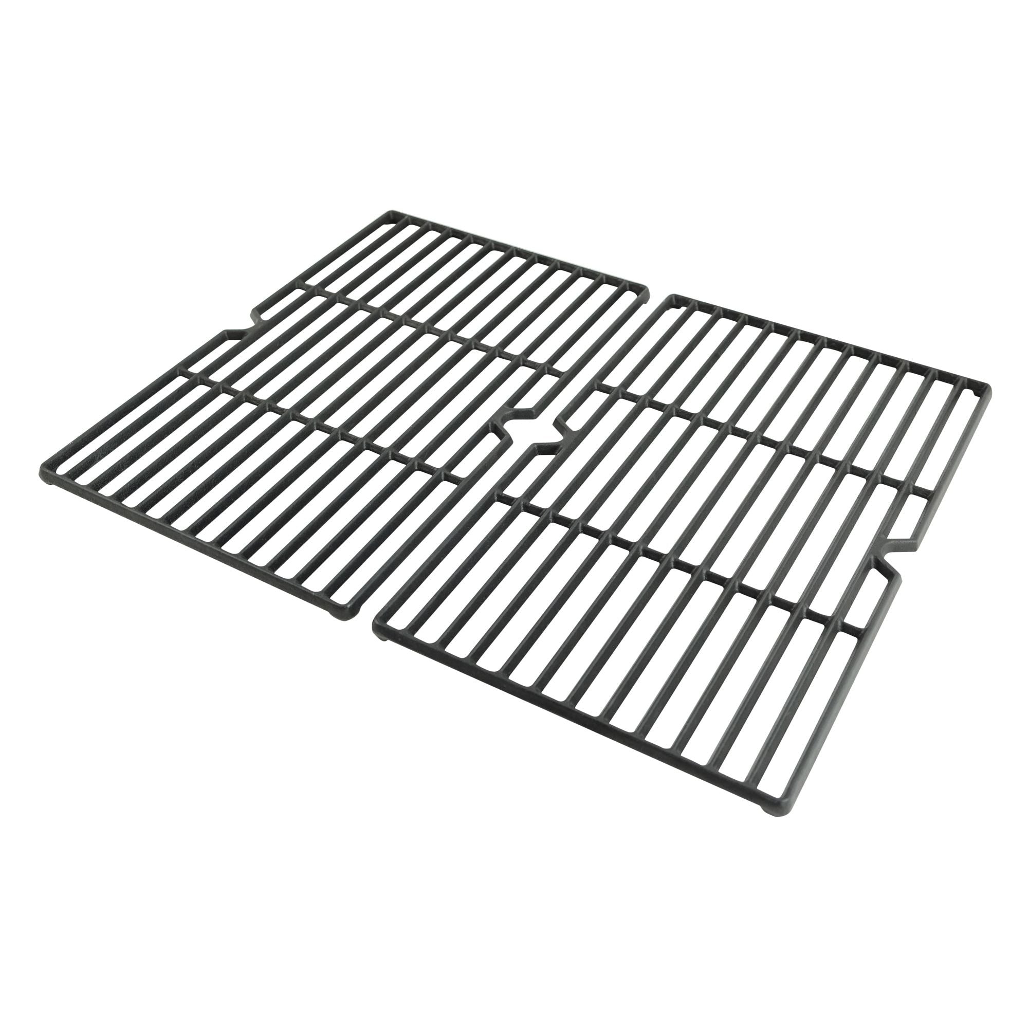 Pp 20302 Cg