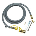 Pp 20300 Ns