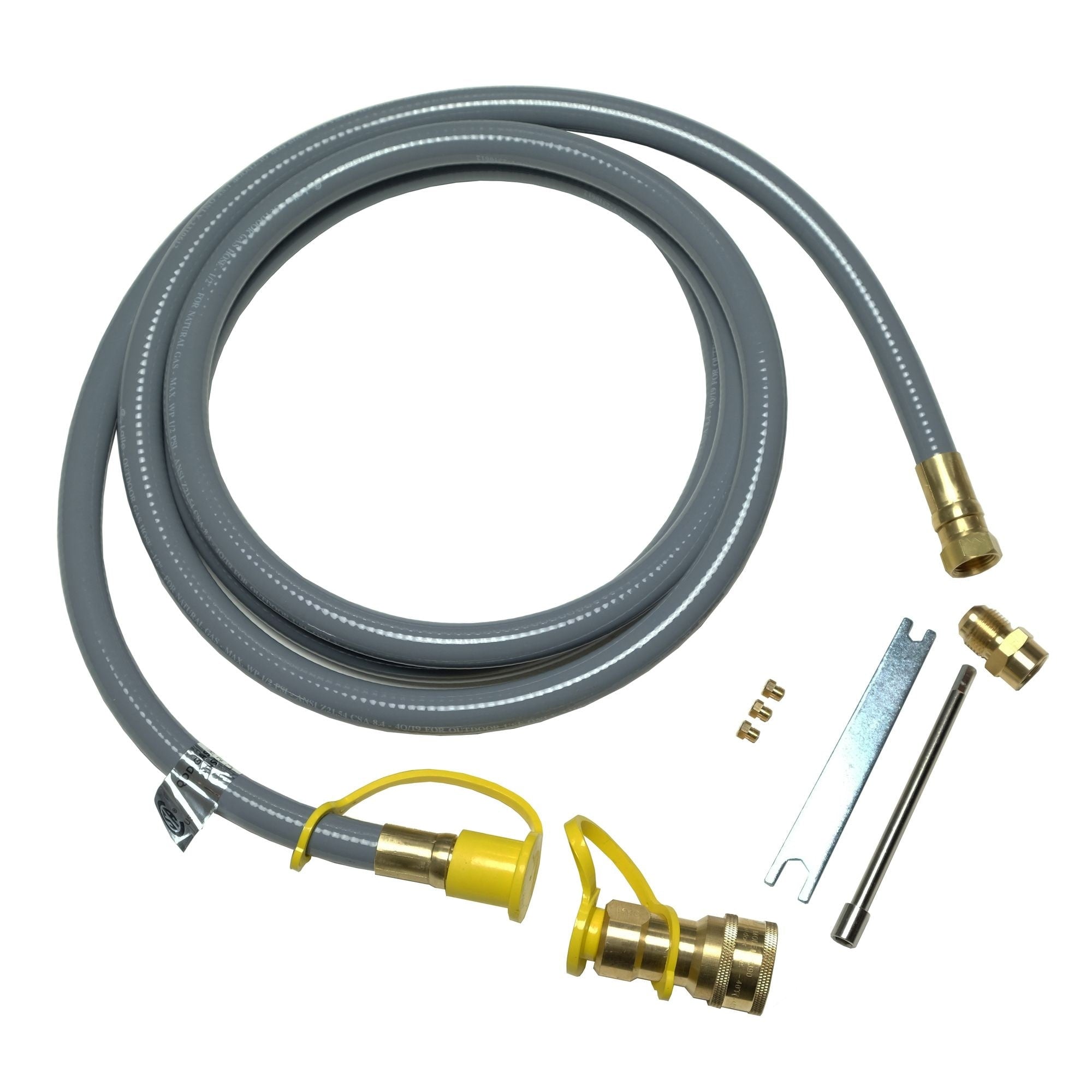 Pp 20300 Ns