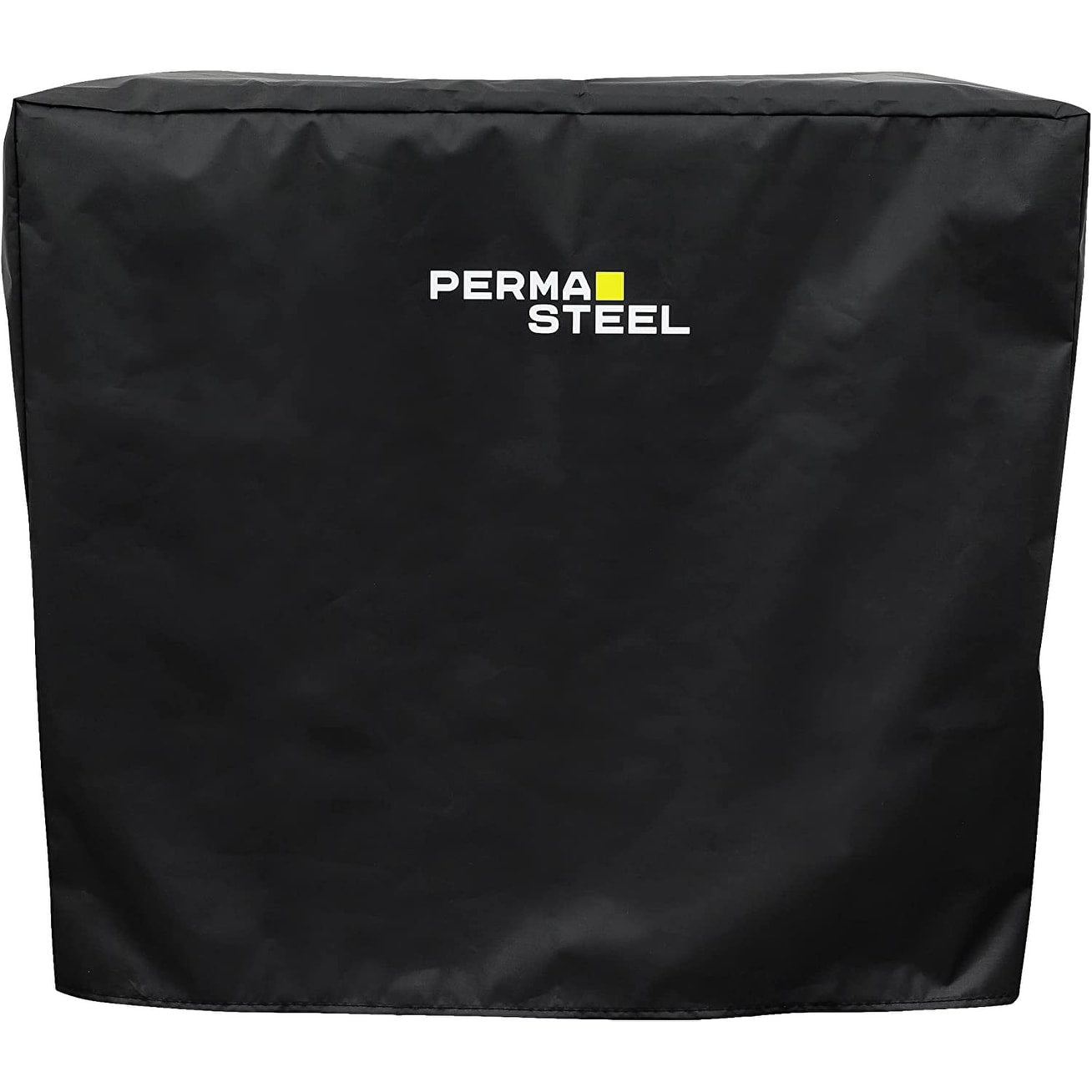 Universal Cooler Cover Black