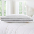 Perry Ellis Utility Pillow 1Pk