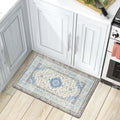 Persian Traditional Anti Fatigue Standing Mat