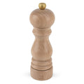 Peugeot 0870418 Paris Classic 7 Inch Pepper Mill Natural