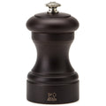 Peugeot 22594 Bistro 4 Inch Pepper Mill Chocolate