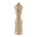 Peugeot 23317 Paris Uselect 9 Inch Pepper Mill Natural