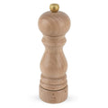 Peugeot 23393 Paris Uselect 7 Inch Salt Mill Natural
