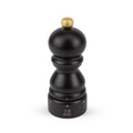 Peugeot 23447 Paris Uselect 5 Inch Pepper Mill Chocolate