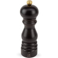 Peugeot 23461 Paris Uselect Pepper Mill 7 Chocolate