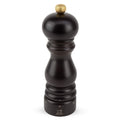 Peugeot 23478 Paris Uselect 7 Inch Salt Mill Chocolate