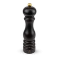 Peugeot 23485 Paris Uselect 9 Inch Pepper Mill Chocolate