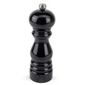 Peugeot 23706 Paris Uselect 7 Inch Pepper Mill Black Lacquer Black Lacquer