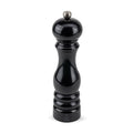 Peugeot 23720 Paris Uselect 8 3 4 Pepper Mill Black Lacquer