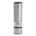 Peugeot 27129 Elis Sense U Select Touch Operated Electric Salt Mill Stainless Steel