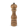 Peugeot 30971 Paris Classic Collection Antique Pepper Mill 8.75 Natural