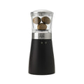 Peugeot 33095 Madras Manual Nutmeg Mill 15Cm 6 Chocolate