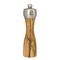 Peugeot 33835 Classic Fidji Salt Mill Olive Wood Olive Wood