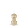 Peugeot 800 1 Bistro 4 Inch Pepper Mill Natural
