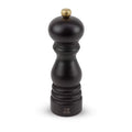 Peugeot 870418 1 Paris Classic 7 Inch Pepper Mill Chocolate
