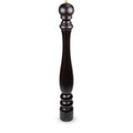 Peugeot 870480 1 Paris Classic 31 Inch Pepper Mill Chocolate
