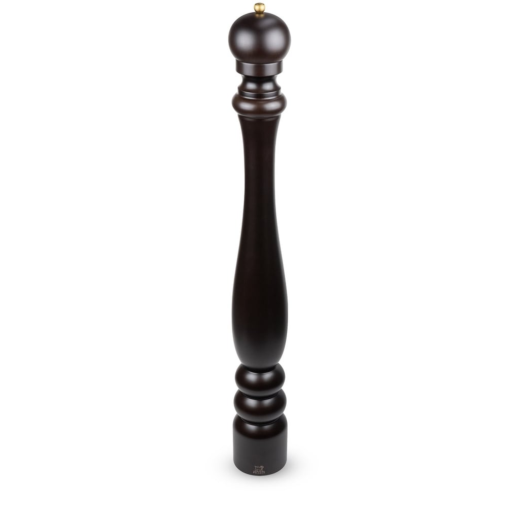 Peugeot 870480 1 Paris Classic 31 Inch Pepper Mill Chocolate