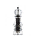 Peugeot 900818 Nancy 7 Inch Pepper Mill Acrylic